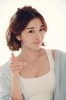 Lucy Li