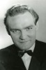 Bjørn Watt-Boolsen