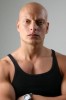 Joseph Gatt