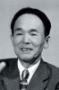 Kyunghwan Lee