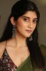 Deeksha Joshi