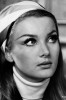 Barbara Bouchet
