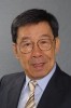 Bowie Wu