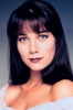 Tonya Crowe