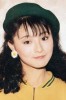 李賽鳳