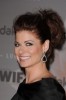 Debra Messing