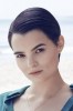 Brianna Hildebrand
