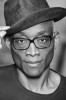 Bill T. Jones