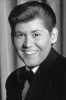 Wayne Newton