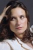 Katrin Cartlidge