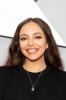 Jade Thirlwall