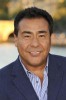 John Quiñones