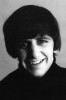 Ringo Starr