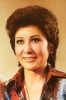 Betty Ting Pei