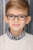 Santino Barnard