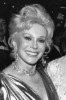 Eva Gabor