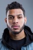 Sarunas J. Jackson