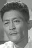 Hao Li-Jen