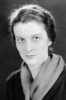 Carol Dempster