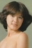 大谷麻知子