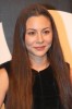 China Chow