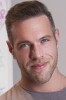 Alex Mecum