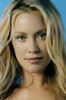 Kristanna Loken