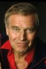 Charlton Heston