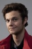 Jack Quaid
