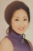 円山理映子