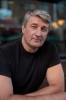 Павел Абдалов