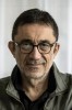 Nuri Bilge Ceylan
