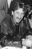 Frank Ripploh