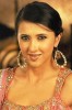 Sakshi Shivananda