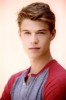 Colin Ford