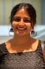 Sona Maria Abraham