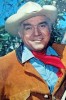 Lorne Greene