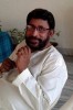 T S Raju