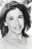Kathryn Hunter