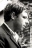 Karl-Josef Cramer