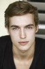 Trevor Stines