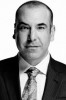 Rick Hoffman
