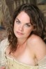 Ruth Wilson