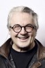 George Miller