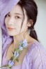 伊波杏樹