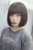 吉田凜音