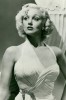 Jan Sterling