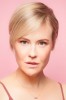 Kristin Booth