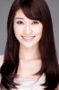 原幹恵