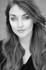 Hannah Louise Howell